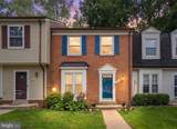 7932 Pebble Brook Court - Photo 2