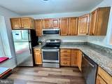 7932 Pebble Brook Court - Photo 3