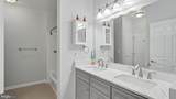 13220 Fox Bow Drive - Photo 10