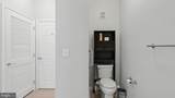 13220 Fox Bow Drive - Photo 11