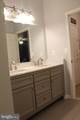 13220 Fox Bow Drive - Photo 12