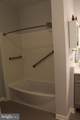13220 Fox Bow Drive - Photo 13
