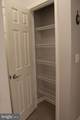 13220 Fox Bow Drive - Photo 14