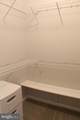 13220 Fox Bow Drive - Photo 16