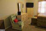 13220 Fox Bow Drive - Photo 18