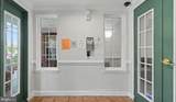 13220 Fox Bow Drive - Photo 2