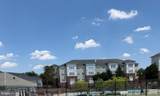 13220 Fox Bow Drive - Photo 20