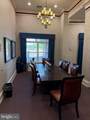 13220 Fox Bow Drive - Photo 23