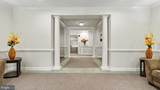13220 Fox Bow Drive - Photo 3