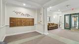 13220 Fox Bow Drive - Photo 4