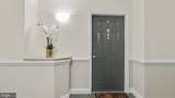 13220 Fox Bow Drive - Photo 5