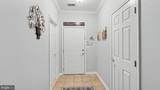 13220 Fox Bow Drive - Photo 6