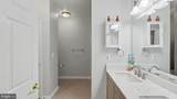 13220 Fox Bow Drive - Photo 7