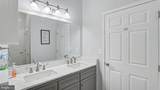 13220 Fox Bow Drive - Photo 8