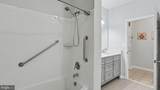 13220 Fox Bow Drive - Photo 9