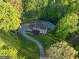 1350 Skelp Level Road - Photo 1