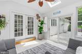 1350 Skelp Level Road - Photo 16