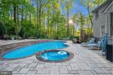 1350 Skelp Level Road - Photo 2