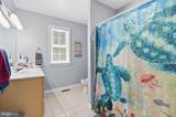 1350 Skelp Level Road - Photo 32