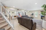 1350 Skelp Level Road - Photo 33