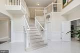 1350 Skelp Level Road - Photo 6