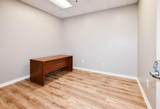 12150 Annapolis Road - Photo 10