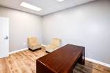 12150 Annapolis Road - Photo 11