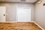 12150 Annapolis Road - Photo 12