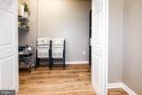 12150 Annapolis Road - Photo 13