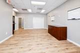 12150 Annapolis Road - Photo 14