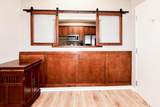 12150 Annapolis Road - Photo 15