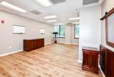 12150 Annapolis Road - Photo 16
