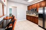 12150 Annapolis Road - Photo 17