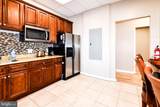 12150 Annapolis Road - Photo 18
