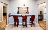 12150 Annapolis Road - Photo 19