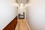 12150 Annapolis Road - Photo 20