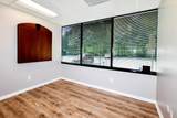 12150 Annapolis Road - Photo 21