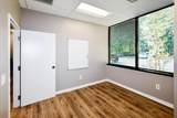 12150 Annapolis Road - Photo 22