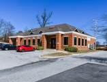 12150 Annapolis Road - Photo 24