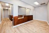 12150 Annapolis Road - Photo 5