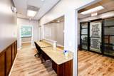 12150 Annapolis Road - Photo 6