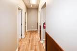 12150 Annapolis Road - Photo 8