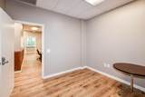 12150 Annapolis Road - Photo 9