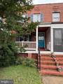308 Wesmond Drive - Photo 1