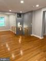3881 Porter Street - Photo 9