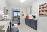 5500 Holmes Run Parkway - Photo 14