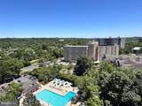 5500 Holmes Run Parkway - Photo 15