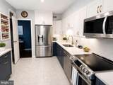 5500 Holmes Run Parkway - Photo 3