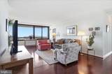 5500 Holmes Run Parkway - Photo 5