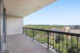 5500 Holmes Run Parkway - Photo 6